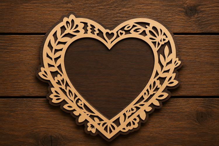 Arrows Svg Image 19