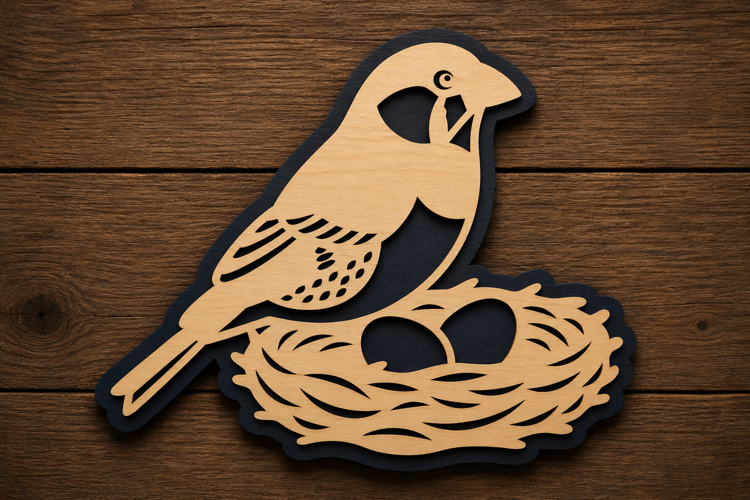 Girl Svg Image 5
