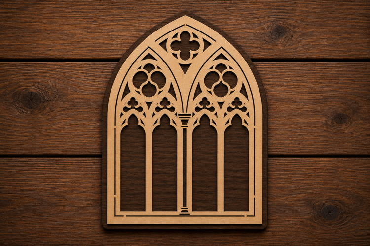 Religious Svg Image 4