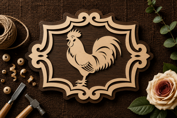 Country Svg Image 13