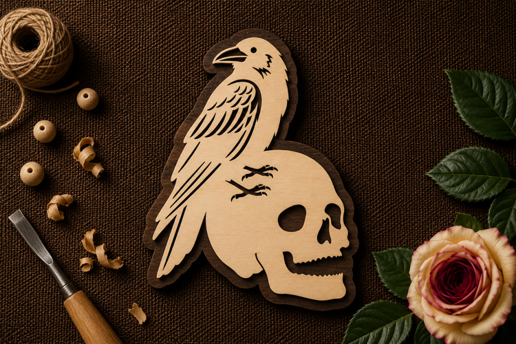 Shield Svg