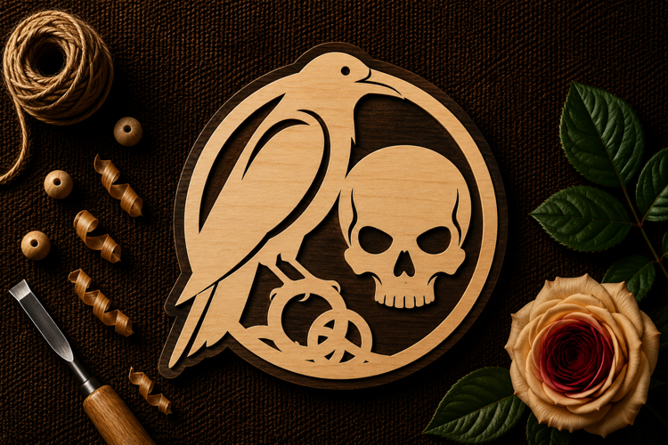 Gear Svg Image 20
