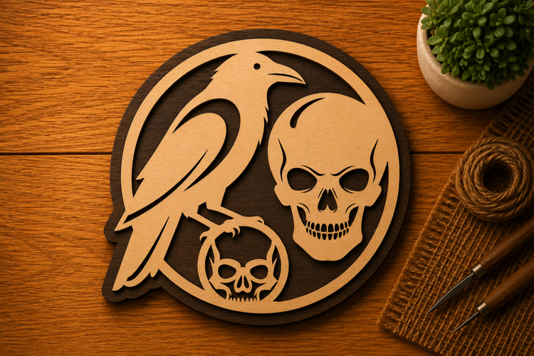Shield Svg Image 23