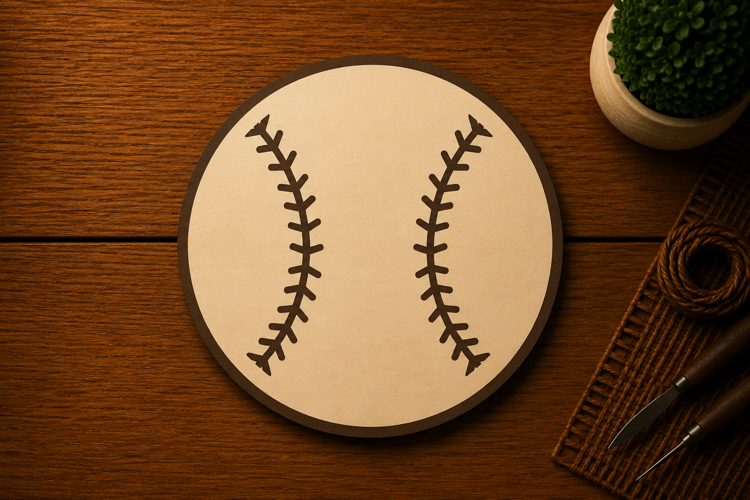 Ornament Template Image 4