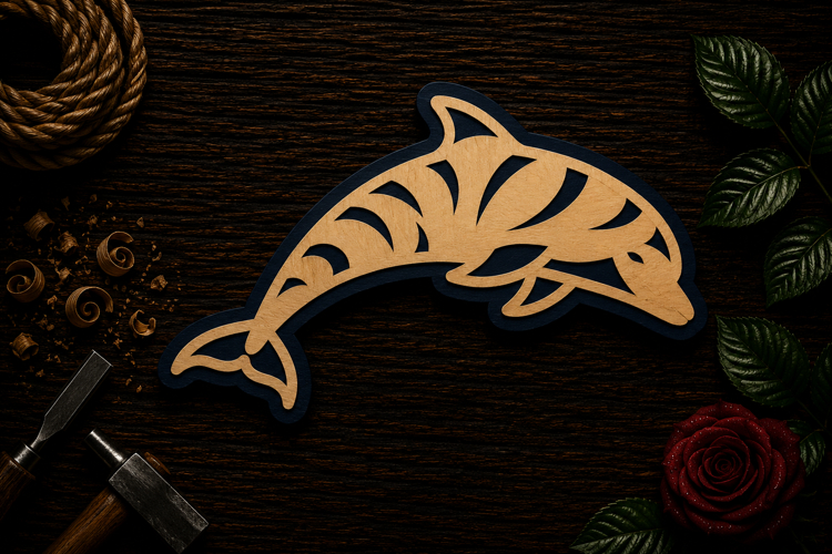 Country Svg Image 7