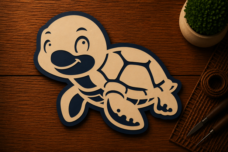 Country Svg Image 6