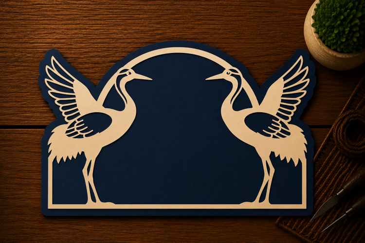 Safari Svg Image 6