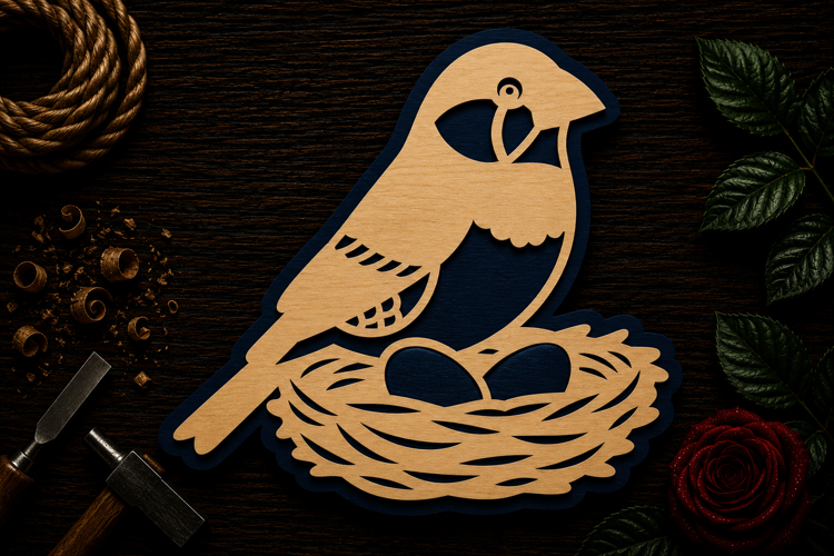 Cute Svg Image 23