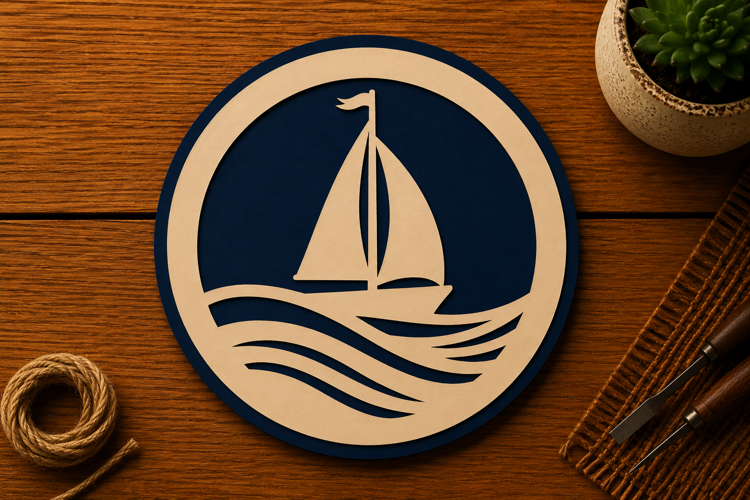 Safari Svg Image 5
