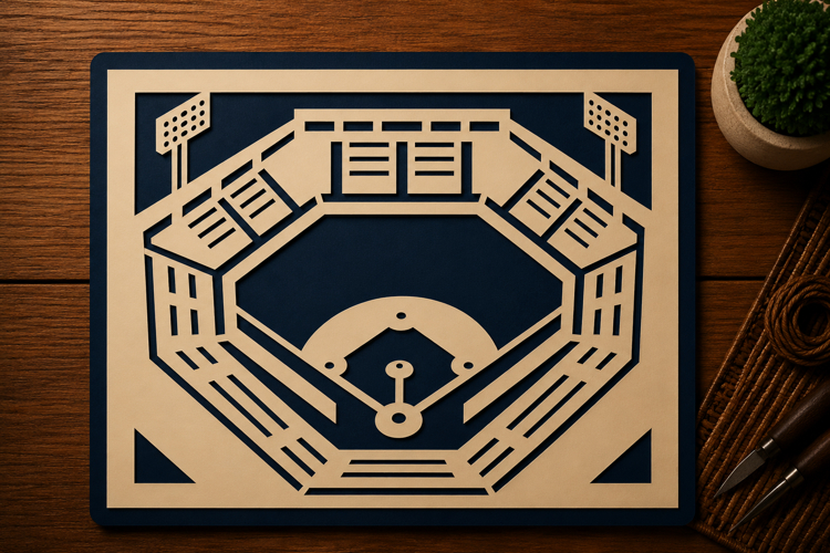 Baseball Silhouette Svg Image 19