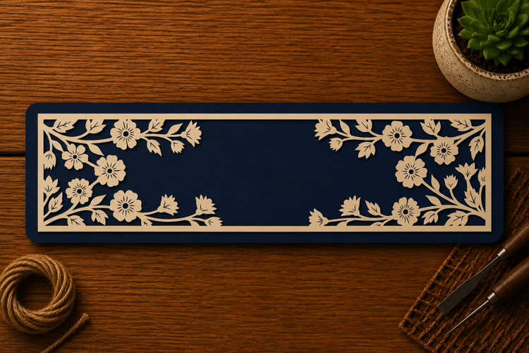 Name Svg Image 15