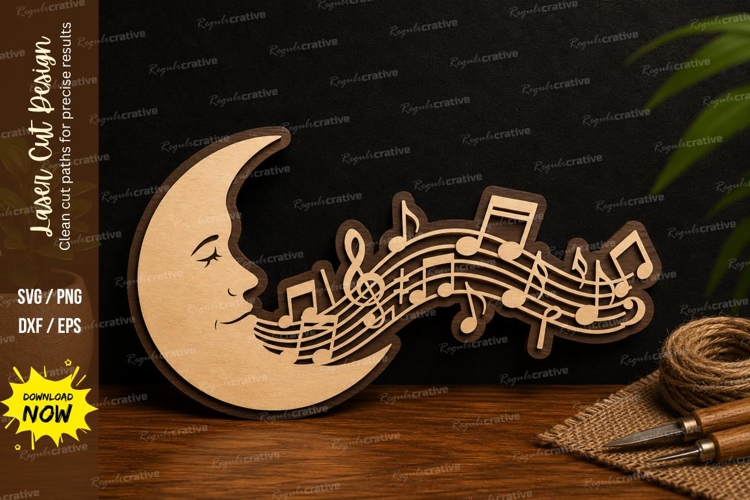Ornament Template Image 22