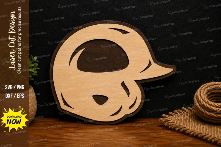 Ornament Template Image 24