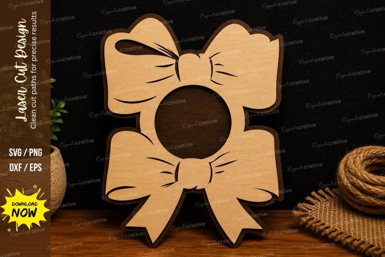 Ornament Template Image 22