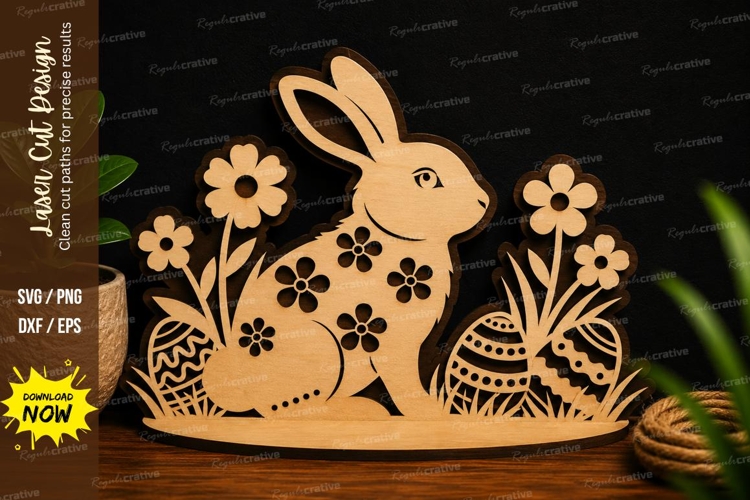 Ornament Template Image 14
