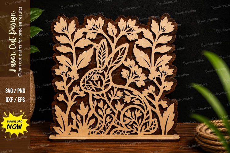 Ornament Template Image 7