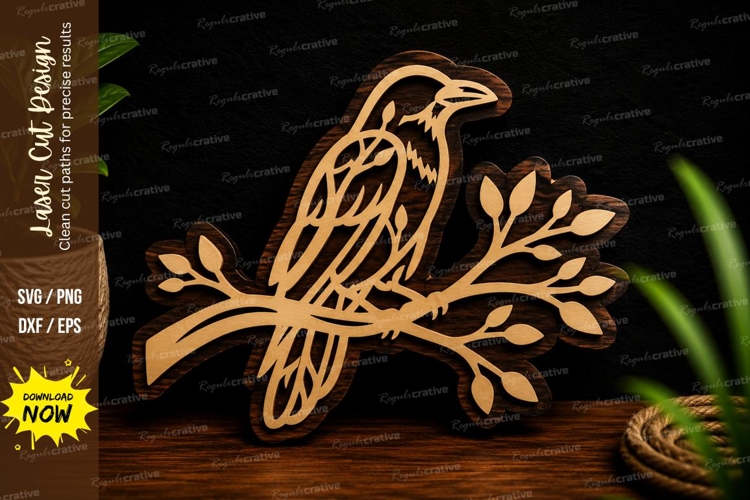 Gothic Svg Image 7