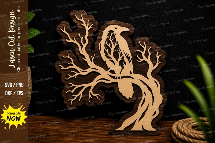 Gothic Svg Image 4