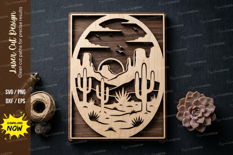 Nature Svg Image 19