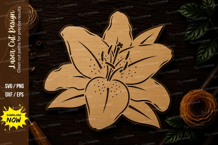 Baseball Flower Svg Image 18