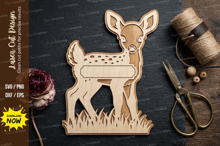 Name Svg Image 18