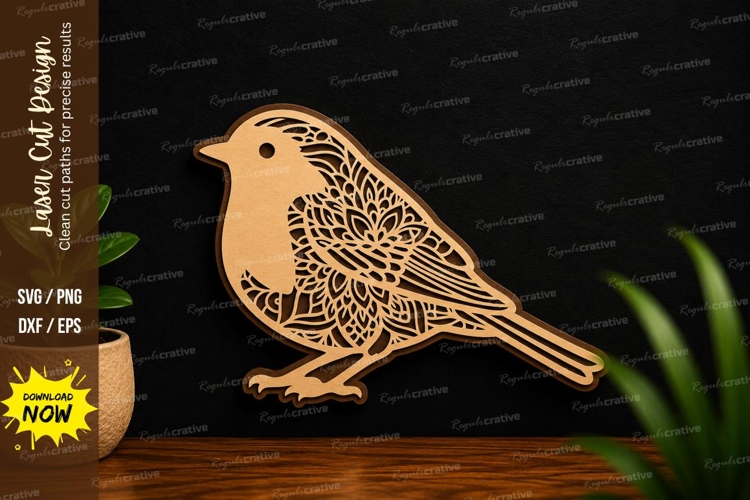 Farm Animal Sheep Family Laser Cut SVG File sheep svg, farm