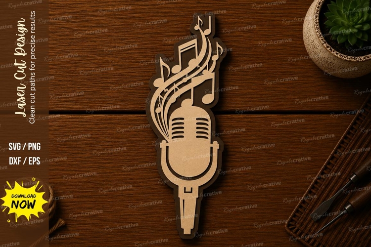 Bow Tie SVG Image 3
