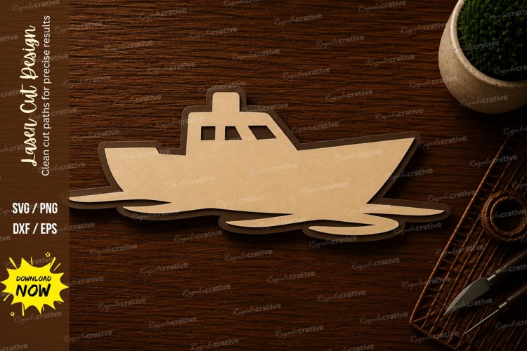 Bow Tie SVG Image 2