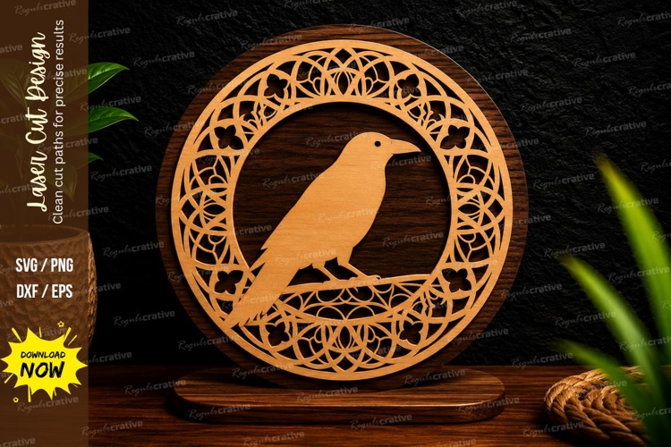 Dancer Silhouette Svg Image 12