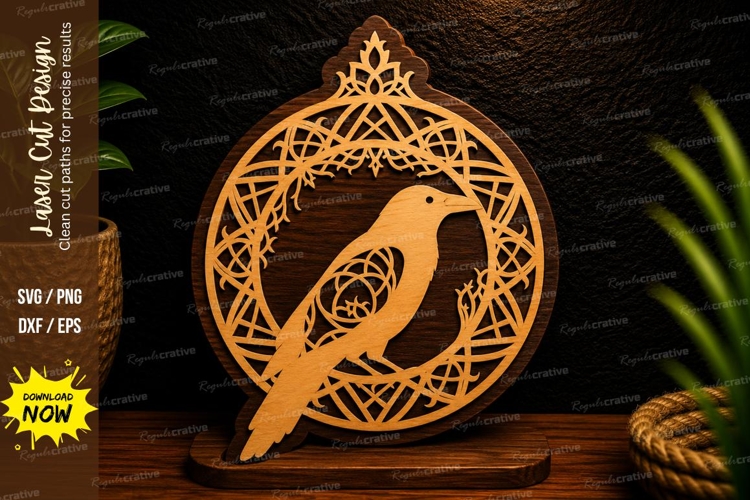 Dancer Silhouette Svg Image 11
