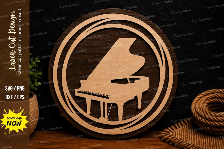 Vintage Cassette Tape Svg Image 17