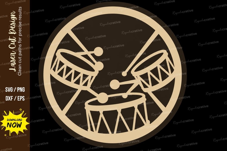 Vintage Cassette Tape Svg Image 16