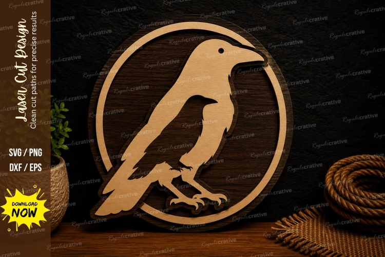 Drum Svg Image 8