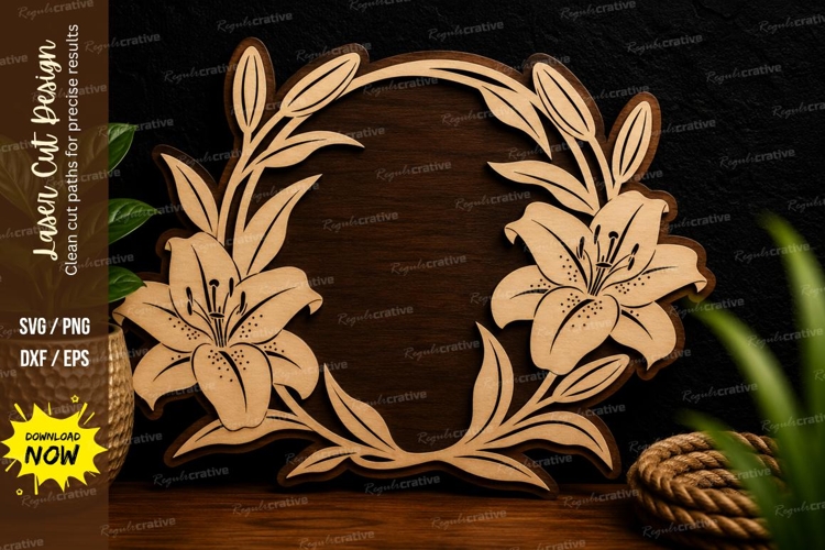 Drum Svg Image 22