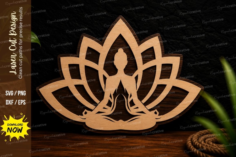 Bow Tie SVG Image 13