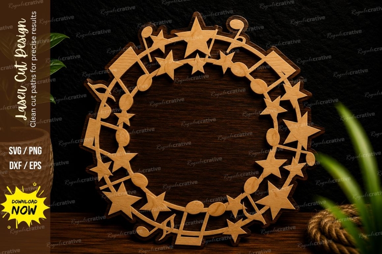Circle Arrow Symbol Image 9