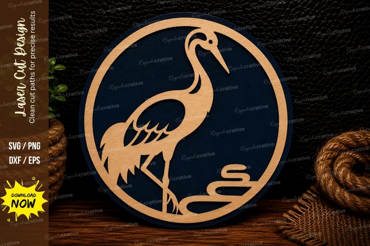 Round Border Svg Image 19