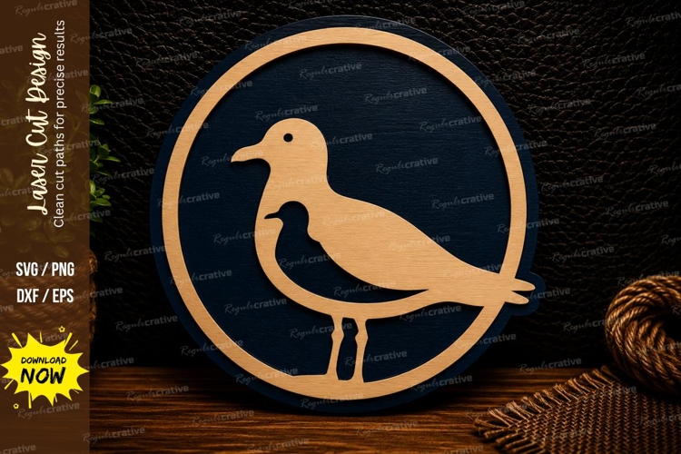 Drum Svg Image 24