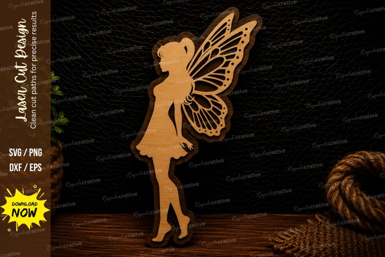 Music Notes Silhouette Image 23