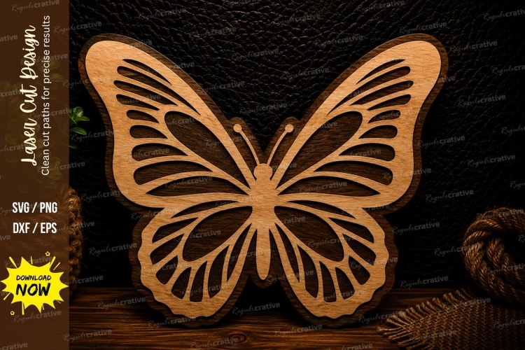 Heart Border Svg Image 20