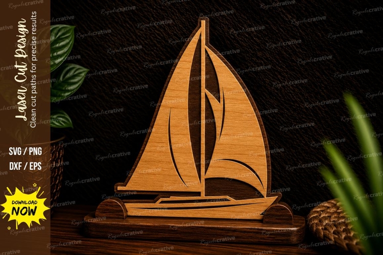 Shield Svg Image 19