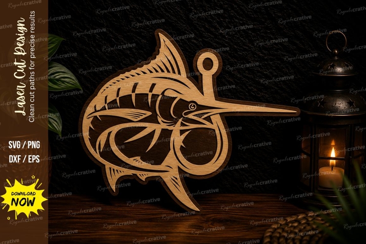 Lotus Silhouette Image 2