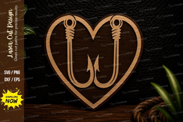 Shield Svg Image 18