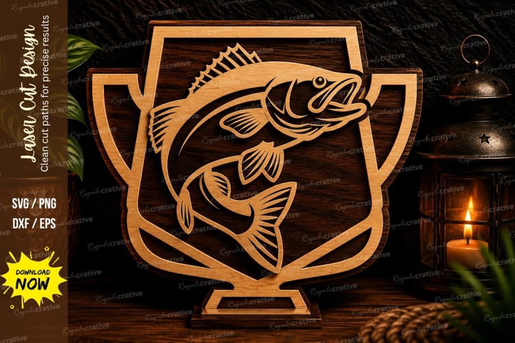 Shield Svg Image 16