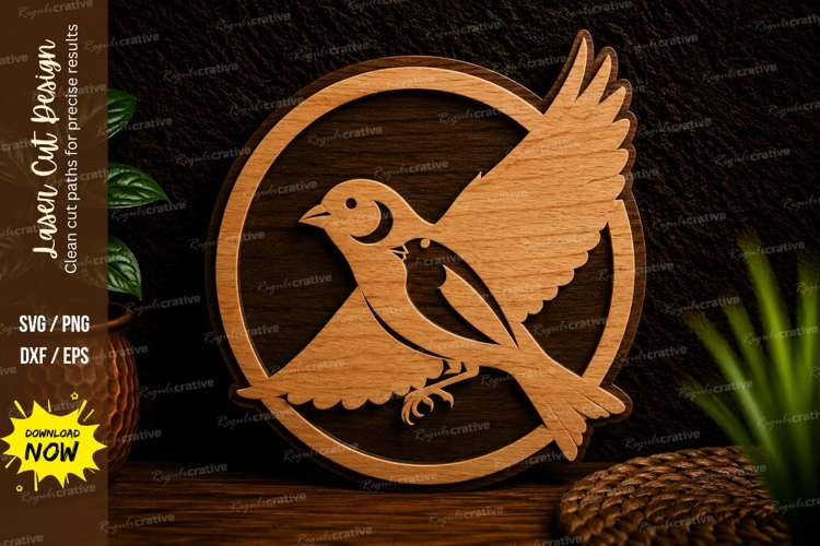 Shield Svg Image 10