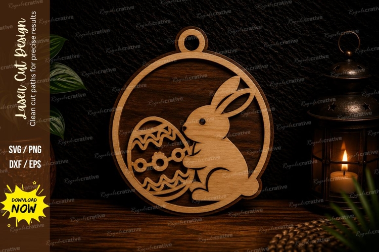 Meditation Silhouette Image 13