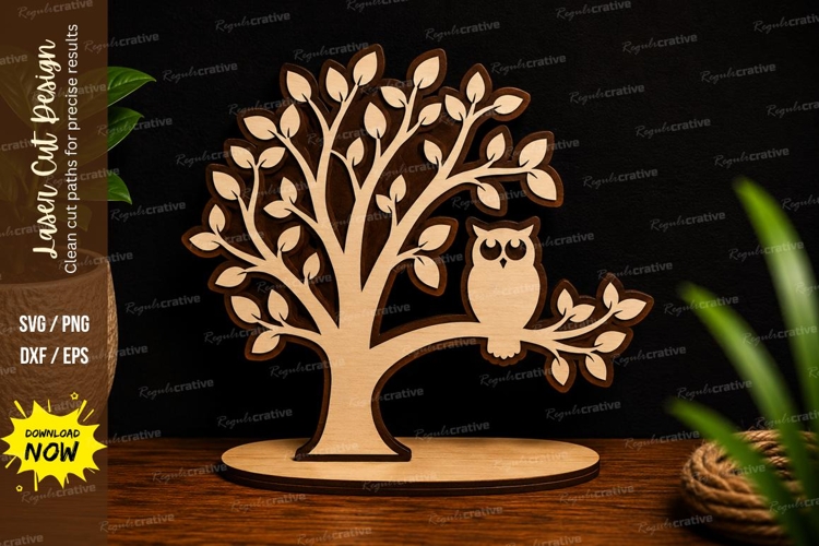 Music Notes Silhouette Image 12