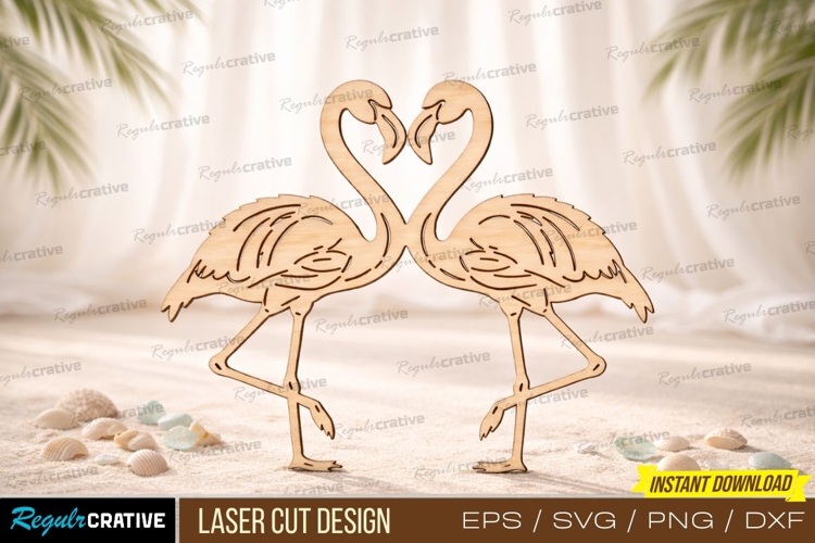 Rustic Svg Image 18