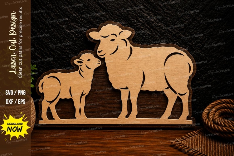 Country Svg Image 4