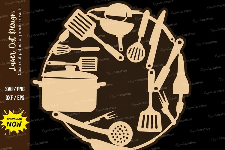 Marine Svg Image 18